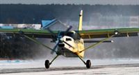 plane photo