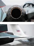 plane photo
