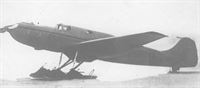 plane photo