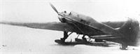 plane photo