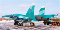 plane photo