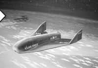 plane photo