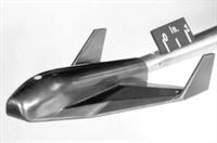 plane photo