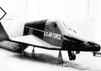 plane photo