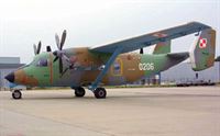plane photo