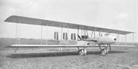plane photo