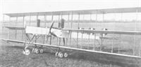 plane photo