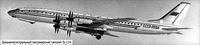 plane photo