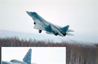 plane photo