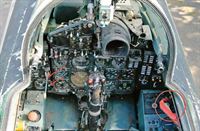 plane photo