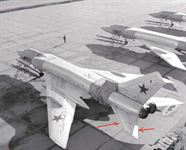 plane photo