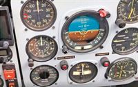 plane photo