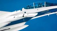 plane photo