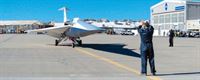 plane photo