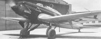 plane photo