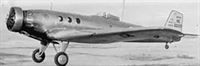 plane photo