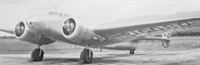 plane photo