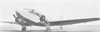 plane photo