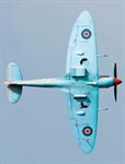 plane photo