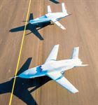 plane photo