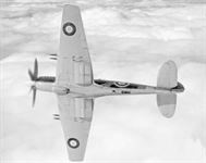 plane photo