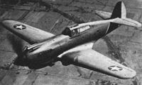 plane photo