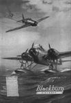 plane photo