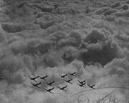 plane photo