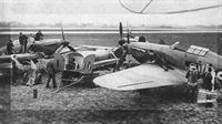 plane photo