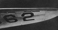 plane photo