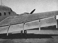 plane photo