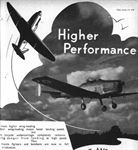 plane photo