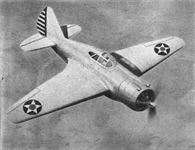 plane photo