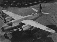 plane photo