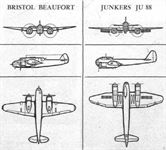 plane photo