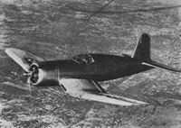 plane photo