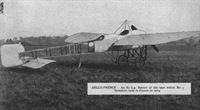 plane photo