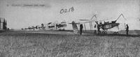 plane photo