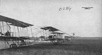 plane photo
