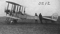 plane photo