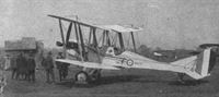 plane photo