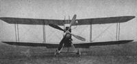 plane photo