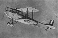 plane photo