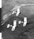 plane photo