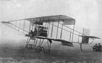 plane photo
