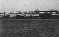 plane photo