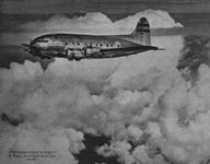 plane photo