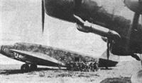 plane photo