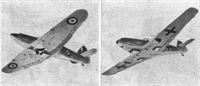plane photo