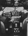 plane photo